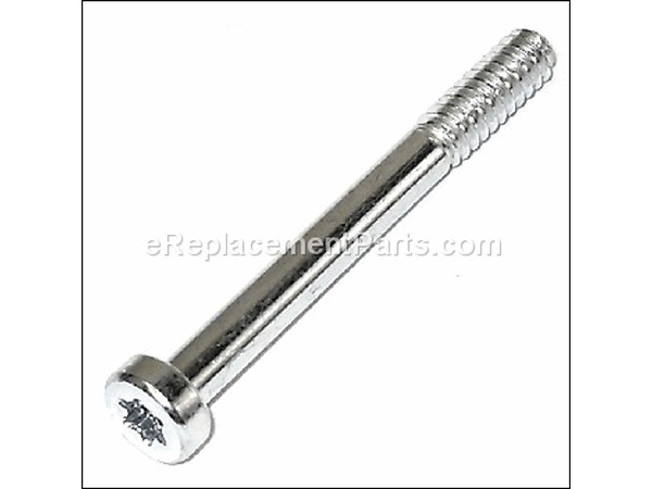 19508735-1-M-Bosch Tool-2603435084-HEADLESS SCREW