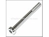 HEADLESS SCREW – Part Number: 2603435084
