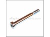 HEADLESS SCREW – Part Number: 2603435085