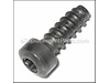 SHEET METAL SCREW – Part Number: 2603435086