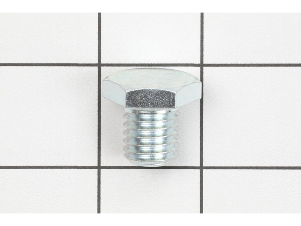 19508740-1-M-Bosch Tool-2603450007-HEXAGON SCREW