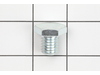 19508740-1-S-Bosch Tool-2603450007-HEXAGON SCREW