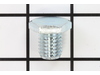 19508740-2-S-Bosch Tool-2603450007-HEXAGON SCREW