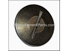 OUTER FLANGE – Part Number: 2603490000