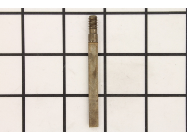 19508750-1-M-Bosch Tool-2603490011-CLAMP SCREW