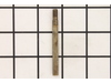 CLAMP SCREW – Part Number: 2603490011