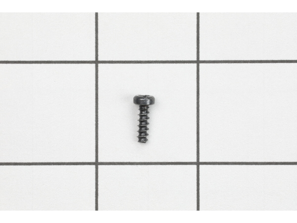 19508752-1-M-Bosch Tool-2603490017-SCREW