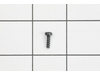 19508752-1-S-Bosch Tool-2603490017-SCREW