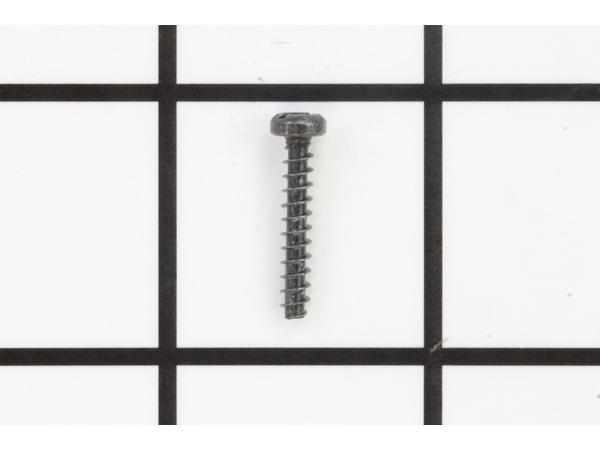 19508753-1-M-Bosch Tool-2603490018-SCREW