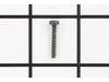 SCREW – Part Number: 2603490018