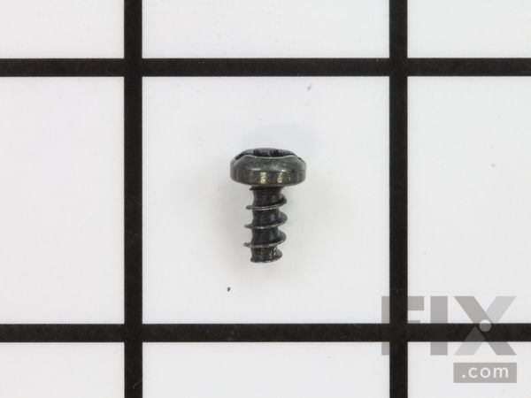 19508754-1-M-Bosch Tool-2603490020-SCREW