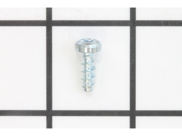 19508755-1-M-Bosch Tool-2603490021-SCREW