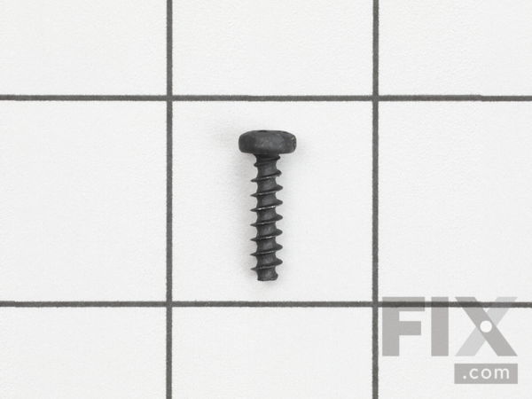 19508756-1-M-Bosch Tool-2603490022-SCREW #9