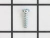 19508756-2-S-Bosch Tool-2603490022-SCREW #9