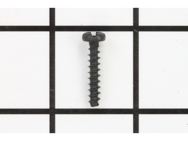 19508757-1-M-Bosch Tool-2603490023-TORX OVAL-HEAD SCREW