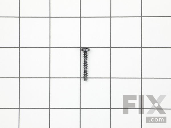 19508758-1-M-Bosch Tool-2603490024-SCREW