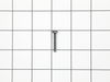 SCREW – Part Number: 2603490024