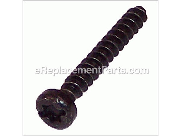 19508759-1-M-Bosch Tool-2603490025-TORX OVAL-HEAD SCREW