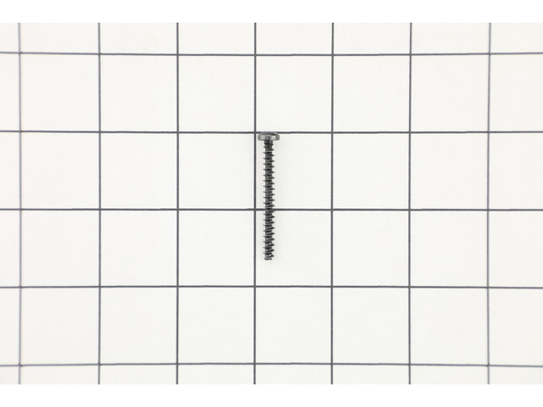 19508761-1-M-Bosch Tool-2603490027-LENS HEAD SCREW