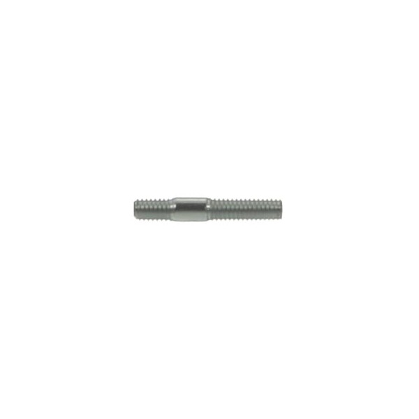 19508763-1-M-Bosch Tool-2603502015-THREADED STUD