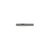 THREADED STUD – Part Number: 2603502015