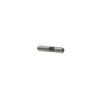 19508763-3-S-Bosch Tool-2603502015-THREADED STUD