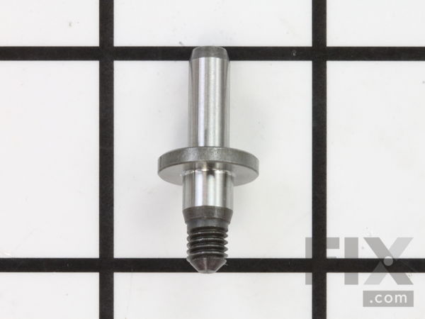 19508764-1-M-Bosch Tool-2603520010-AXLE