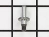 19508764-1-S-Bosch Tool-2603520010-AXLE