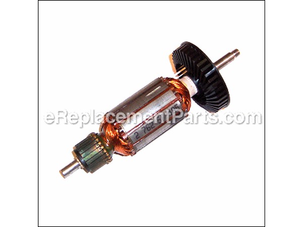 19508769-1-M-Bosch Tool-2604010762-ARMATURE