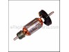 19508769-1-S-Bosch Tool-2604010762-ARMATURE