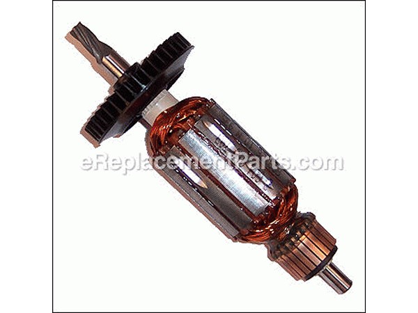 19508770-1-M-Bosch Tool-2604010793-ARMATURE
