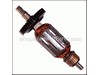 ARMATURE – Part Number: 2604010793