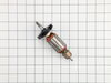 ARMATURE – Part Number: 2604010857