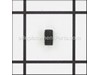 ARMATURE W/FAN 115V – Part Number: 2604010914