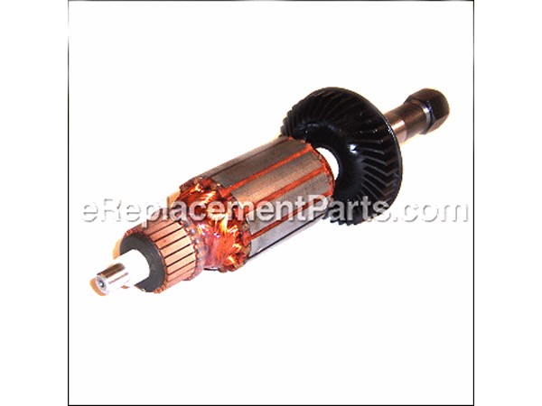 19508774-1-M-Bosch Tool-2604010915-ARMATURE