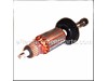 ARMATURE – Part Number: 2604010915