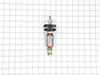 ARMATURE – Part Number: 2604010934