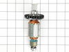 ARMATURE WITH FAN – Part Number: 2604010992