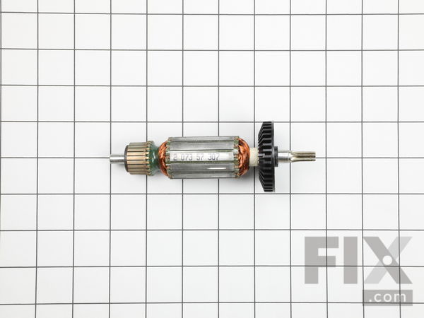 19508780-1-M-Bosch Tool-2604011073-ARMATURE