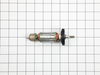 ARMATURE – Part Number: 2604011073