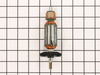 19508780-2-S-Bosch Tool-2604011073-ARMATURE