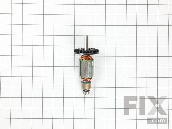 19508783-1-M-Bosch Tool-2604011214-ARMATURE