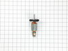 19508783-1-S-Bosch Tool-2604011214-ARMATURE