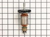 19508783-2-S-Bosch Tool-2604011214-ARMATURE