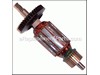 ARMATURE – Part Number: 2604011229