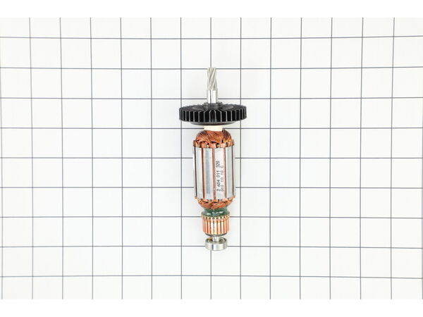 19508788-1-M-Bosch Tool-2604011320-ARMATURE