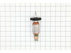 ARMATURE – Part Number: 2604011320