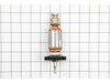 19508788-2-S-Bosch Tool-2604011320-ARMATURE