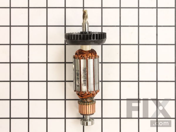 19508794-1-M-Bosch Tool-2604011419-ARMATURE