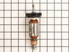 ARMATURE – Part Number: 2604011419